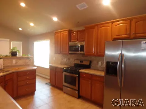 711 Comstock Dr, Fruita, CO 81521 photo 4