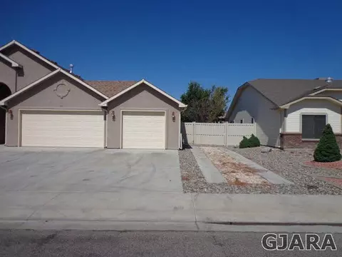 711 Comstock Dr, Fruita, CO 81521 photo 25