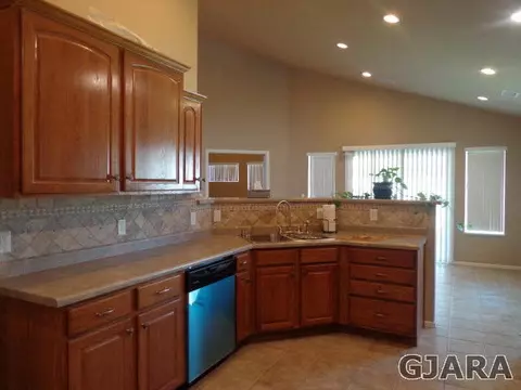 711 Comstock Dr, Fruita, CO 81521 photo 21