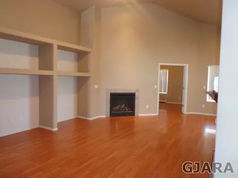 711 Comstock Dr, Fruita, CO 81521 photo 6