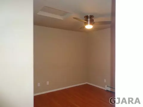 711 Comstock Dr, Fruita, CO 81521 photo 16