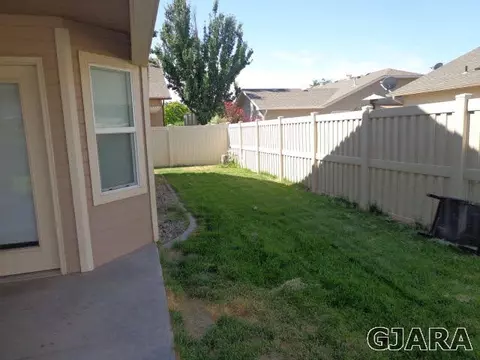 711 Comstock Dr, Fruita, CO 81521 photo 23