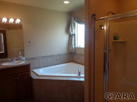 711 Comstock Dr, Fruita, CO 81521 photo 11