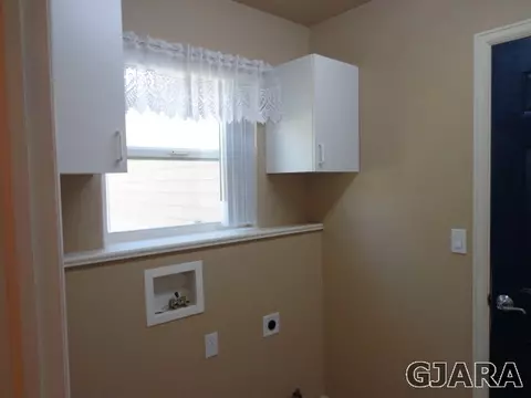 711 Comstock Dr, Fruita, CO 81521 photo 20
