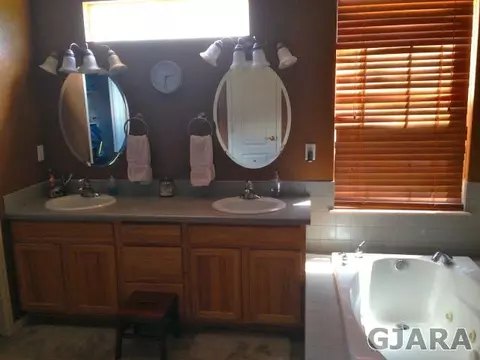 437 Breeze Dr, Fruita, CO 81521 photo 11