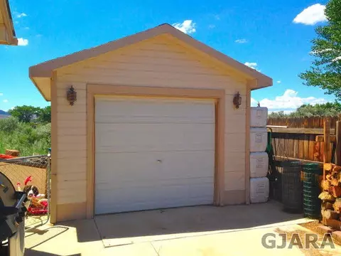 437 Breeze Dr, Fruita, CO 81521 photo 3