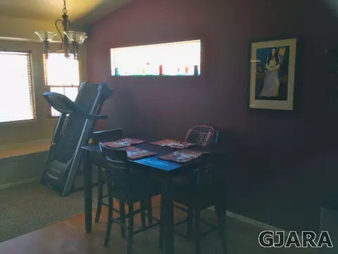 437 Breeze Dr, Fruita, CO 81521 photo 20
