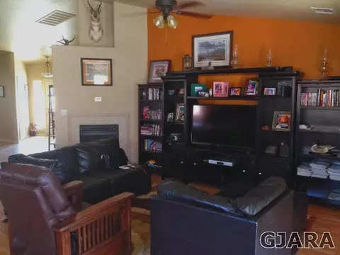 437 Breeze Dr, Fruita, CO 81521 photo 21