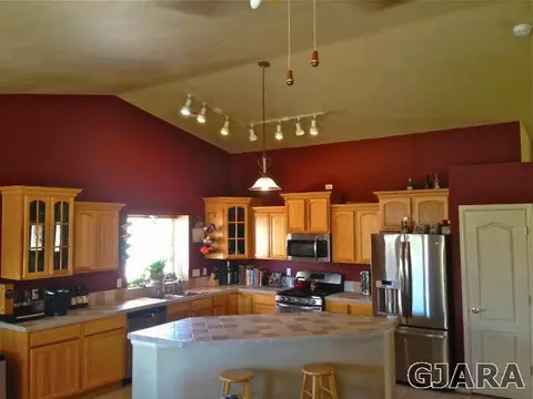437 Breeze Dr, Fruita, CO 81521 photo 18
