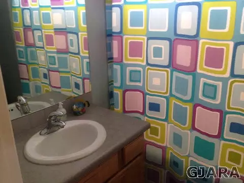 437 Breeze Dr, Fruita, CO 81521 photo 17