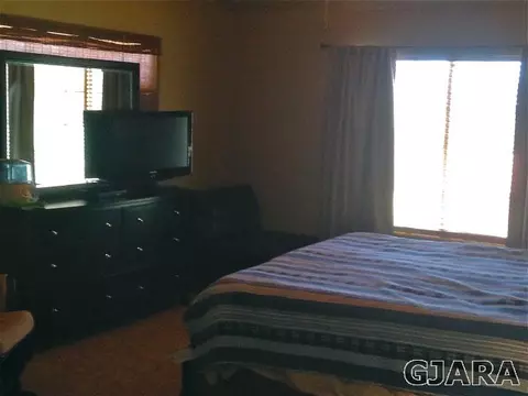 437 Breeze Dr, Fruita, CO 81521 photo 10