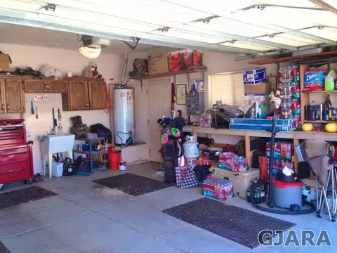 437 Breeze Dr, Fruita, CO 81521 photo 23