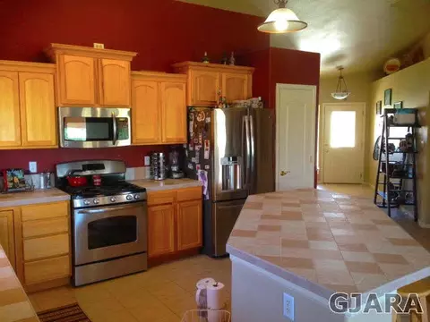 437 Breeze Dr, Fruita, CO 81521 photo 19