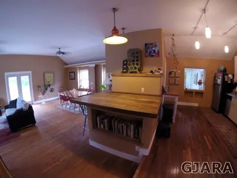 230 E 3rd St, Palisade, CO 81526 photo 10