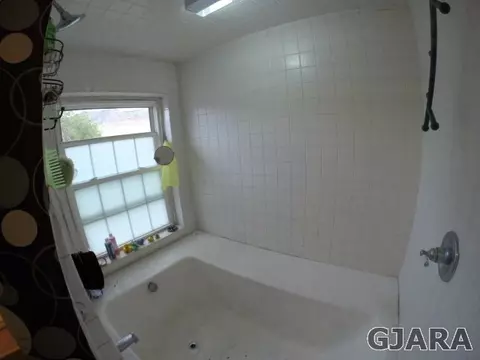 230 E 3rd St, Palisade, CO 81526 photo 8