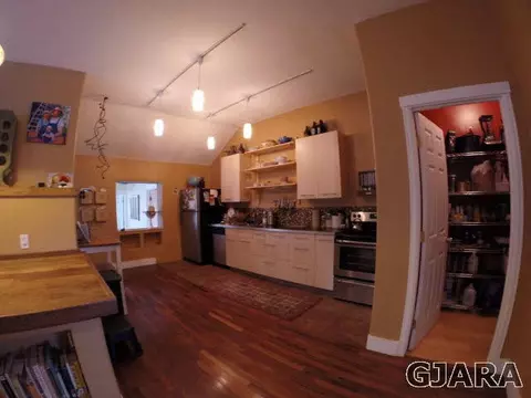 230 E 3rd St, Palisade, CO 81526 photo 12