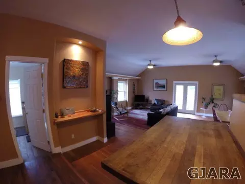 230 E 3rd St, Palisade, CO 81526 photo 11
