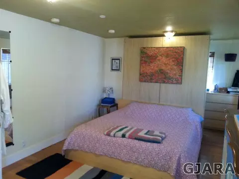230 E 3rd St, Palisade, CO 81526 photo 18