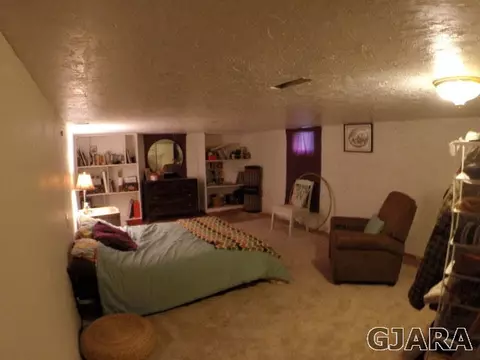 230 E 3rd St, Palisade, CO 81526 photo 13
