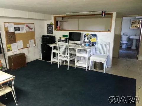 230 E 3rd St, Palisade, CO 81526 photo 21