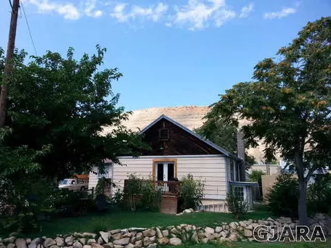 230 E 3rd St, Palisade, CO 81526 photo 17