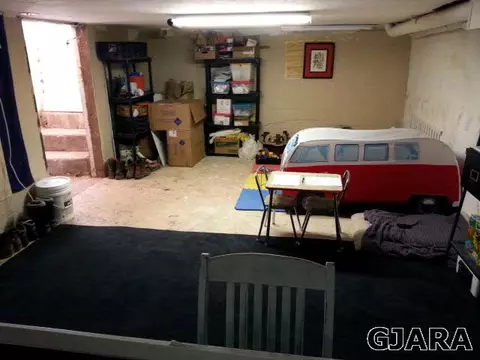 230 E 3rd St, Palisade, CO 81526 photo 20