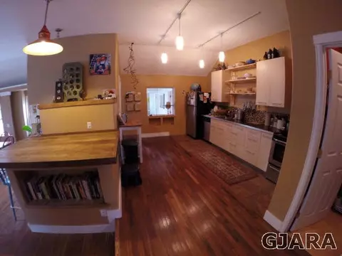 230 E 3rd St, Palisade, CO 81526 photo 9
