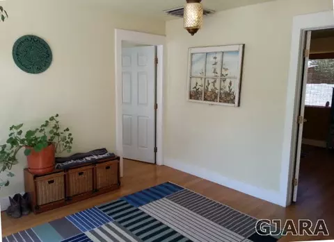230 E 3rd St, Palisade, CO 81526 photo 22