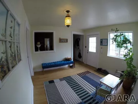230 E 3rd St, Palisade, CO 81526 photo 4