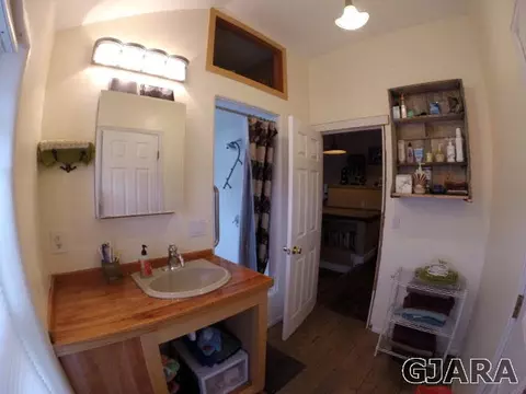 230 E 3rd St, Palisade, CO 81526 photo 7