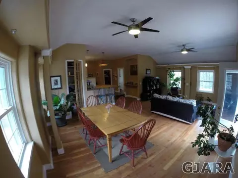 230 E 3rd St, Palisade, CO 81526 photo 6