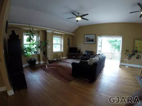 230 E 3rd St, Palisade, CO 81526 photo 5