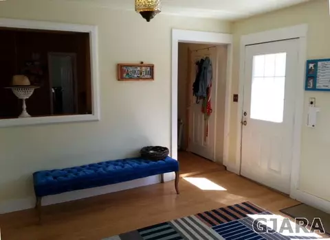 230 E 3rd St, Palisade, CO 81526 photo 23