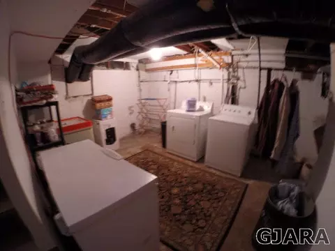 230 E 3rd St, Palisade, CO 81526 photo 14
