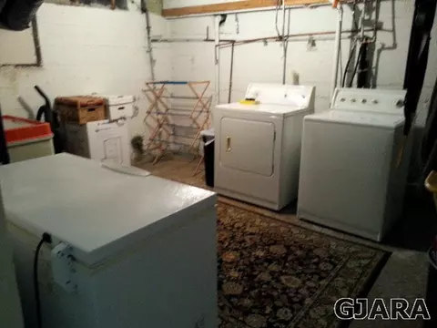 230 E 3rd St, Palisade, CO 81526 photo 19