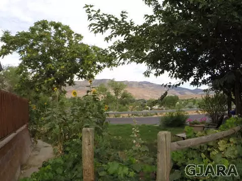 230 E 3rd St, Palisade, CO 81526 photo 16