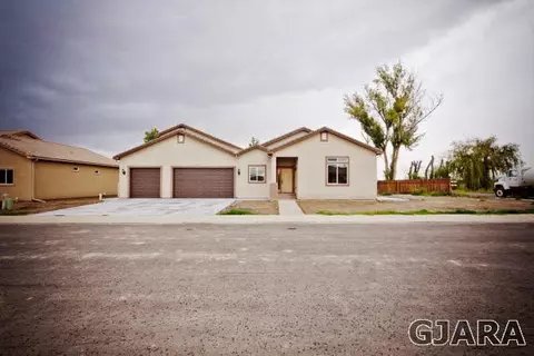 937 Hickory St, Fruita, CO 81521 photo 25