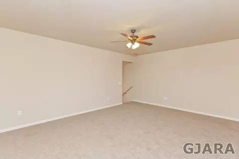 937 Hickory St, Fruita, CO 81521 photo 24