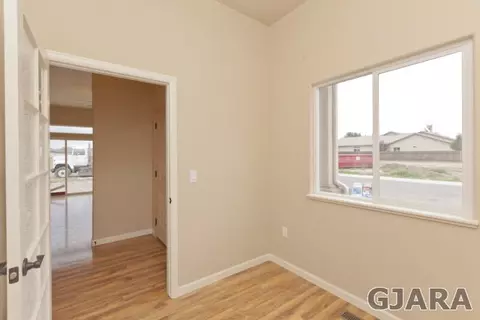 937 Hickory St, Fruita, CO 81521 photo 11