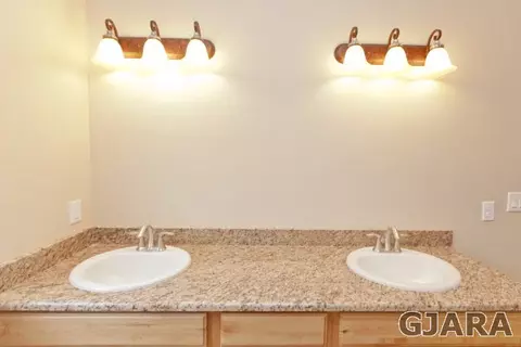 937 Hickory St, Fruita, CO 81521 photo 17