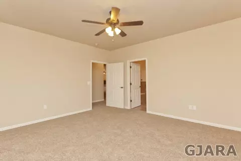 937 Hickory St, Fruita, CO 81521 photo 16