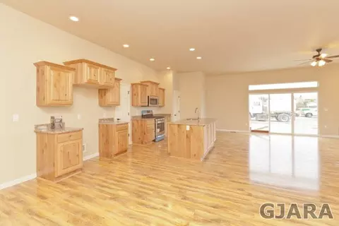 937 Hickory St, Fruita, CO 81521 photo 8