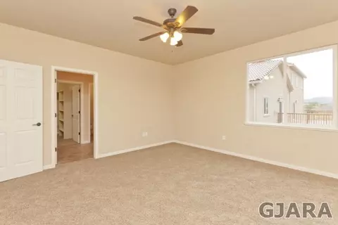 937 Hickory St, Fruita, CO 81521 photo 14