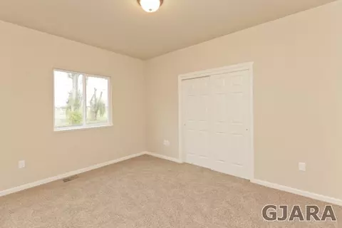 937 Hickory St, Fruita, CO 81521 photo 20