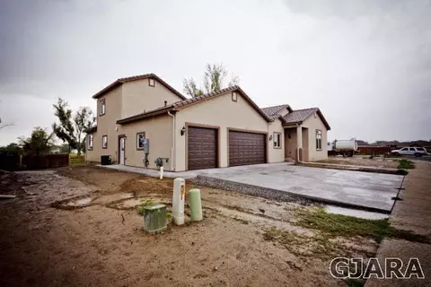 937 Hickory St, Fruita, CO 81521 photo 26