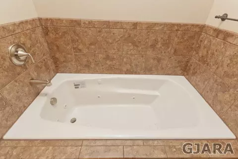 937 Hickory St, Fruita, CO 81521 photo 18