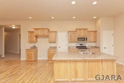 937 Hickory St, Fruita, CO 81521 photo 7