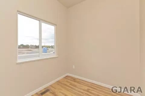 937 Hickory St, Fruita, CO 81521 photo 13