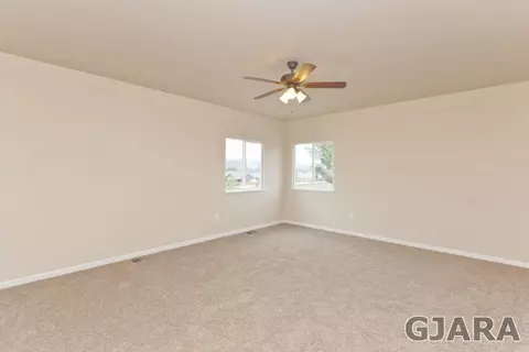 937 Hickory St, Fruita, CO 81521 photo 23
