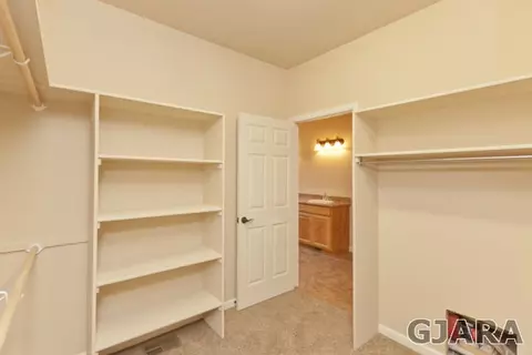 937 Hickory St, Fruita, CO 81521 photo 19